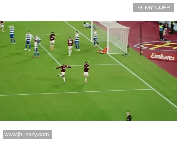 足总杯激战朴次茅斯迎战女王巡游者争夺晋级名额的精彩对决