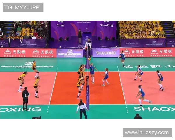 阿尔纳斯对决精彩瞬间回顾与赛后分析全景呈现