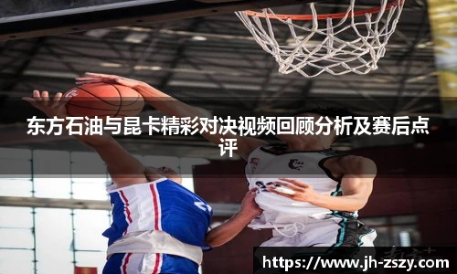 k1体育官网